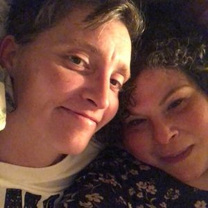 Meet your Posher, Eden